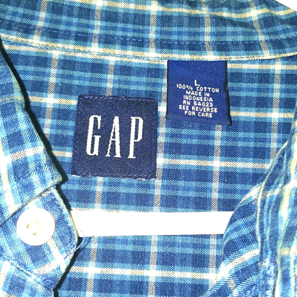 2 For $15 - Picture 3 of 5